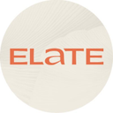 Elate Beauty logo