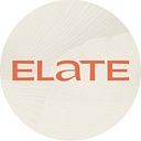 Favicon of Elate Cosmetics
