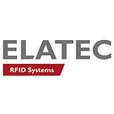 Elatec Gmbh