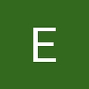 Elatec GmbH logo