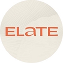 Logo for elatecosmetics.ca