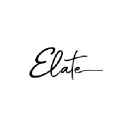 Elate Experiences logo