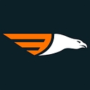 Elate Moving logo