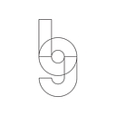 Elateral logo