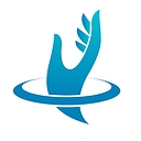 Elate logo
