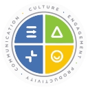 Elation logo