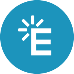 Elation Health logo