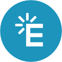 Elationhealth logo
