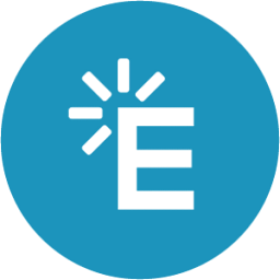 Elation Health Primary Care EHR logo
