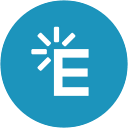 Elation Health logo