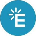 Favicon of Elation Health