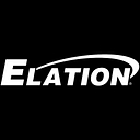 Elation Professional   Us logo