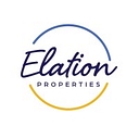 Elation Properties