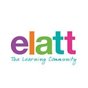 Elatt logo