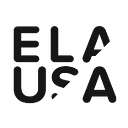 Elausa logo