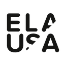 Elausa logo
