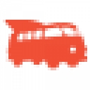 El Autobus logo