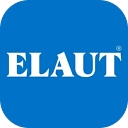 Elaut USA, Inc.