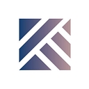 Elavace logo