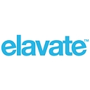 Favicon of Elevate Collagen