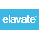 Elavate Superfoods logo