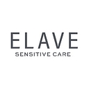 Elave Skincare logo