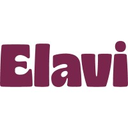 Elavi logo