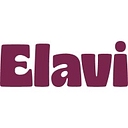 Favicon of Elavi
