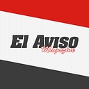 El Aviso Magazine logo