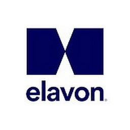 Elavon logo