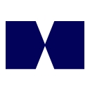 Favicon of Elavon (Opayo)