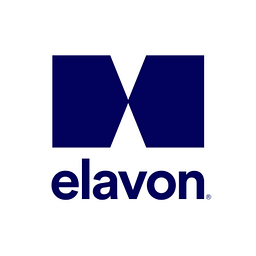 Elavon, Inc. logo