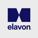 Elavon logo