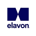 Elavon Inc.