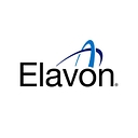 Elavon (US Bank)