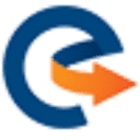 E.Law International logo