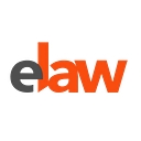 Elaw Tecnologia logo