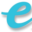 elaw.com icon
