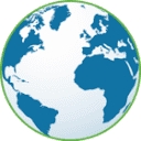 Environmental Law Alliance Worldwide logo