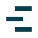 Elaway logo