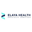 Elaya Health