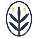 Elayne logo