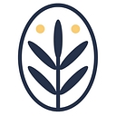 Elayne logo