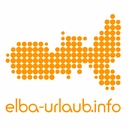 elba-urlaub.info logo