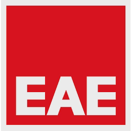 ELBAGATE LIMITED logo