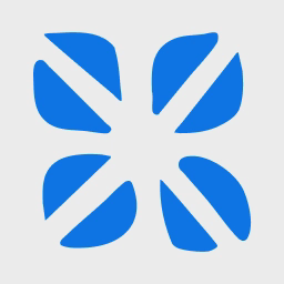 Elba Hope Foundation logo