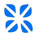 Elba Hope Foundation