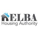 Ha Elba logo