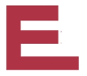 Elba Kitchens logo