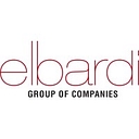 Elbardi Group Of Companies logo